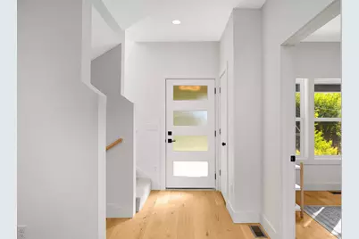 5216 47th Avenue S, Minneapolis, MN 55417 - Photo 18