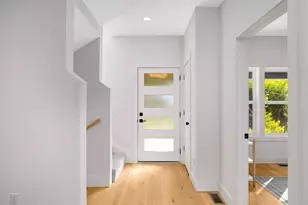 5216 47th Ave S, Minneapolis, MN 55417 - Photo 18