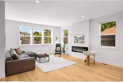 5216 47th Avenue S, Minneapolis, MN 55417 - Photo 6