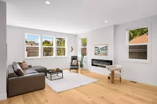 5216 47th Ave S, Minneapolis, MN 55417 - Photo 6