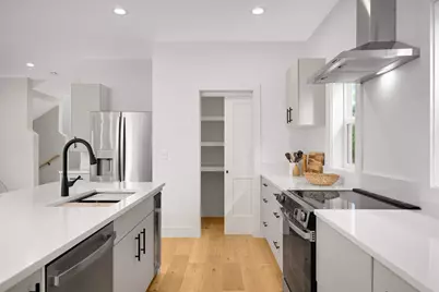 5216 47th Avenue S, Minneapolis, MN 55417 - Photo 12