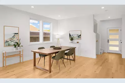 5216 47th Avenue S, Minneapolis, MN 55417 - Photo 8