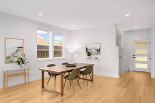 5216 47th Ave S, Minneapolis, MN 55417 - Photo 8