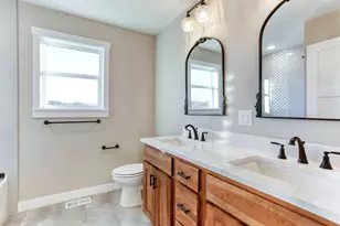 Lot 4 Nighthawk Dr, Star Prairie Township, WI 54025 - Photo 18