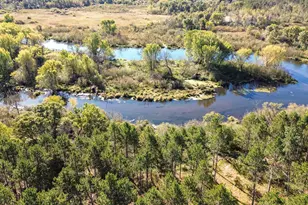 Lot 4 Nighthawk Dr, Star Prairie Township, WI 54025 - Photo 28