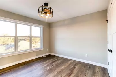 Lot 4 Nighthawk Drive, Star Prairie Township, WI 54025 - Photo 16