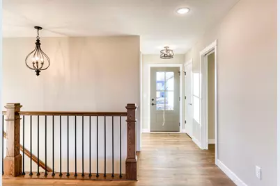 Lot 4 Nighthawk Drive, Star Prairie Township, WI 54025 - Photo 4