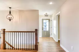 Lot 4 Nighthawk Dr, Star Prairie Township, WI 54025 - Photo 4