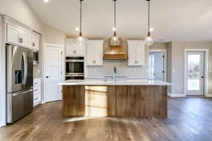 Lot 4 Nighthawk Dr, Star Prairie Township, WI 54025 - Photo 6