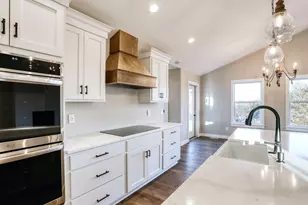 Lot 4 Nighthawk Dr, Star Prairie Township, WI 54025 - Photo 12