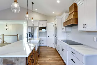 Lot 4 Nighthawk Drive, Star Prairie Township, WI 54025 - Photo 8