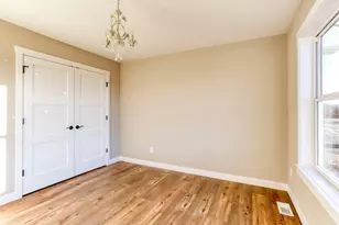 Lot 4 Nighthawk Dr, Star Prairie Township, WI 54025 - Photo 20