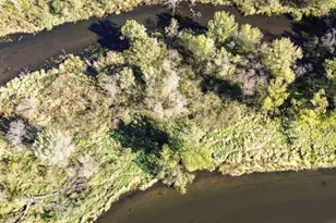 Lot 4 Nighthawk Dr, Star Prairie Township, WI 54025 - Photo 40