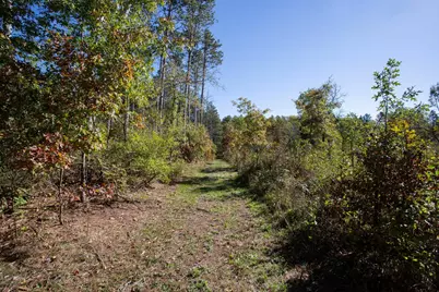 Lot 4 Nighthawk Drive, Star Prairie Township, WI 54025 - Photo 36