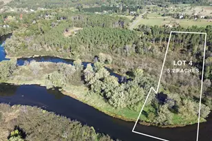 Lot 4 Nighthawk Dr, Star Prairie Township, WI 54025 - Photo 26