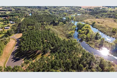 Lot 4 Nighthawk Drive, Star Prairie Township, WI 54025 - Photo 30