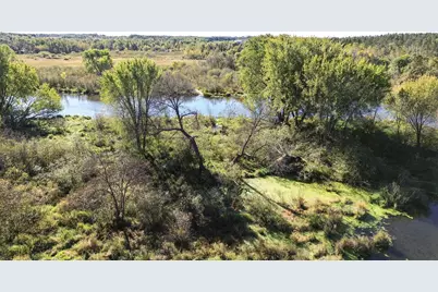 Lot 4 Nighthawk Drive, Star Prairie Township, WI 54025 - Photo 32