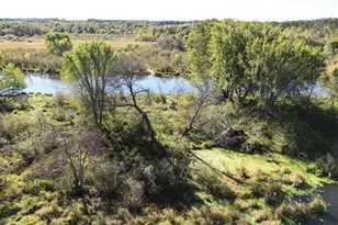 Lot 4 Nighthawk Dr, Star Prairie Township, WI 54025 - Photo 32