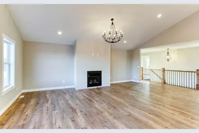 Lot 4 Nighthawk Drive, Star Prairie Township, WI 54025 - Photo 14