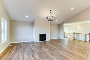 Lot 4 Nighthawk Dr, Star Prairie Township, WI 54025 - Photo 14