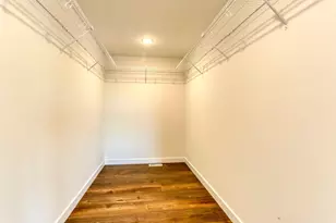 Lot 4 Nighthawk Dr, Star Prairie Township, WI 54025 - Photo 24