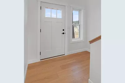 1624 Red Clover Street, Holmen, WI 54636 - Photo 24