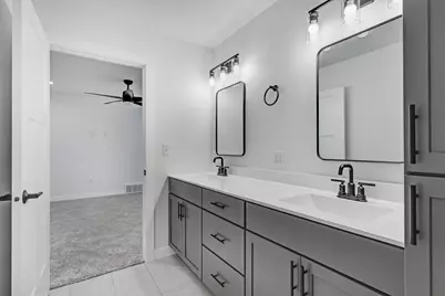 1624 Red Clover Street, Holmen, WI 54636 - Photo 36