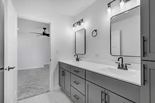 1624 Red Clover St, Holmen, WI 54636 - Photo 36