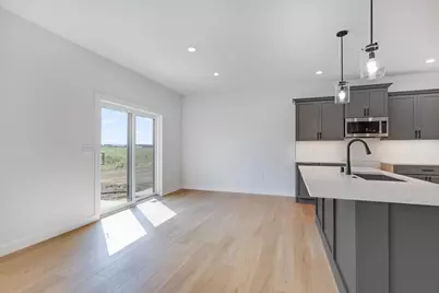 1624 Red Clover Street, Holmen, WI 54636 - Photo 16