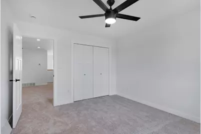 1624 Red Clover Street, Holmen, WI 54636 - Photo 40