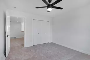 1624 Red Clover St, Holmen, WI 54636 - Photo 40