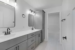 1624 Red Clover St, Holmen, WI 54636 - Photo 34