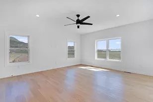 1624 Red Clover St, Holmen, WI 54636 - Photo 18