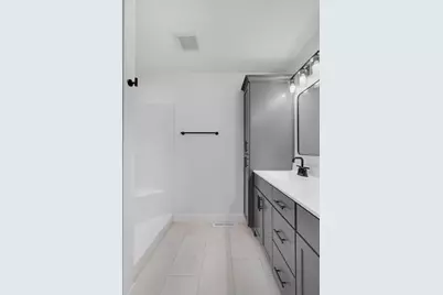 1624 Red Clover Street, Holmen, WI 54636 - Photo 32