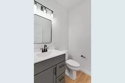 1624 Red Clover Street, Holmen, WI 54636 - Photo 22