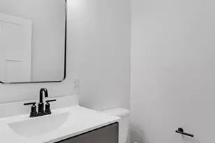 1624 Red Clover St, Holmen, WI 54636 - Photo 22