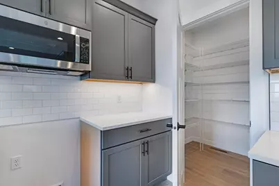 1624 Red Clover Street, Holmen, WI 54636 - Photo 14