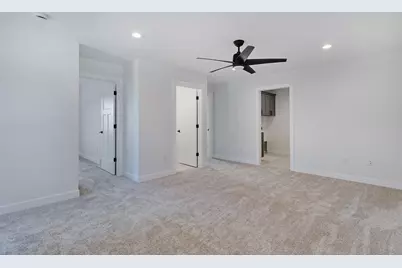 1624 Red Clover Street, Holmen, WI 54636 - Photo 26