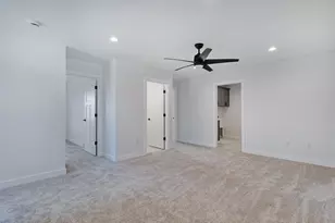 1624 Red Clover St, Holmen, WI 54636 - Photo 26