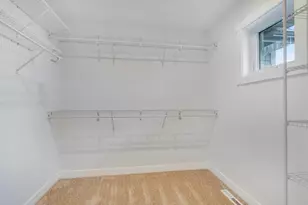 1624 Red Clover St, Holmen, WI 54636 - Photo 30