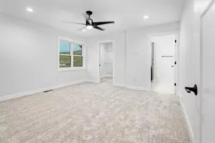 1628 Red Clover St, Holmen, WI 54636 - Photo 30