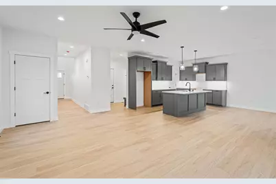 1628 Red Clover Street, Holmen, WI 54636 - Photo 12