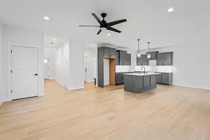 1628 Red Clover St, Holmen, WI 54636 - Photo 12