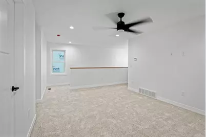 1628 Red Clover Street, Holmen, WI 54636 - Photo 26