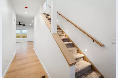 1628 Red Clover Street, Holmen, WI 54636 - Photo 22