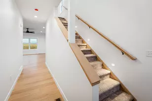 1628 Red Clover St, Holmen, WI 54636 - Photo 22