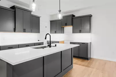 1628 Red Clover Street, Holmen, WI 54636 - Photo 18