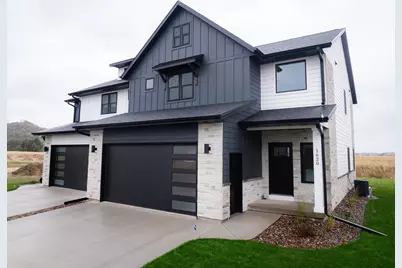 1628 Red Clover Street, Holmen, WI 54636 - Photo 6