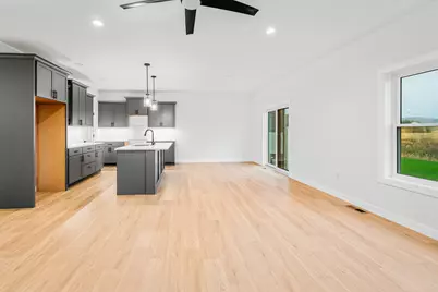 1628 Red Clover Street, Holmen, WI 54636 - Photo 14