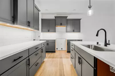 1628 Red Clover Street, Holmen, WI 54636 - Photo 20